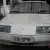 E111 SPW