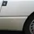 E111 SPW