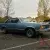 1980 Chevrolet Malibu