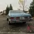1980 Chevrolet Malibu