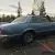 1980 Chevrolet Malibu