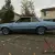 1980 Chevrolet Malibu