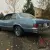 1980 Chevrolet Malibu