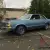 1980 Chevrolet Malibu