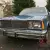 1980 Chevrolet Malibu