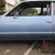 1980 Chevrolet Malibu