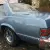1980 Chevrolet Malibu