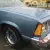 1980 Chevrolet Malibu