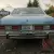 1980 Chevrolet Malibu