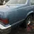 1980 Chevrolet Malibu