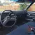 1980 Chevrolet Malibu
