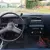 1980 Chevrolet Malibu