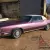 1969 Cadillac Eldorado