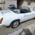 1969 MG BRITISH CAR