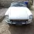 1969 MG BRITISH CAR
