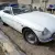 1969 MG BRITISH CAR