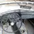 1969 MG BRITISH CAR