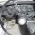 1969 MG BRITISH CAR