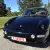 1976 912E 912 911, Built Engine, Orig Interior, AC, M491-Turbo Style, NO RESERVE