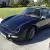 1976 912E 912 911, Built Engine, Orig Interior, AC, M491-Turbo Style, NO RESERVE