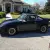 1976 912E 912 911, Built Engine, Orig Interior, AC, M491-Turbo Style, NO RESERVE