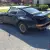 1976 912E 912 911, Built Engine, Orig Interior, AC, M491-Turbo Style, NO RESERVE