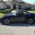 1976 912E 912 911, Built Engine, Orig Interior, AC, M491-Turbo Style, NO RESERVE
