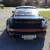 1976 912E 912 911, Built Engine, Orig Interior, AC, M491-Turbo Style, NO RESERVE