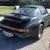 1976 912E 912 911, Built Engine, Orig Interior, AC, M491-Turbo Style, NO RESERVE