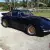 1976 912E 912 911, Built Engine, Orig Interior, AC, M491-Turbo Style, NO RESERVE