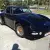 1976 912E 912 911, Built Engine, Orig Interior, AC, M491-Turbo Style, NO RESERVE