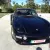 1976 912E 912 911, Built Engine, Orig Interior, AC, M491-Turbo Style, NO RESERVE