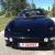 1976 912E 912 911, Built Engine, Orig Interior, AC, M491-Turbo Style, NO RESERVE