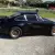 1976 912E 912 911, Built Engine, Orig Interior, AC, M491-Turbo Style, NO RESERVE