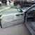 Mercedes-Benz : S-Class 560 SEC