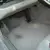 Mercedes-Benz : S-Class 560 SEC