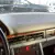 Mercedes-Benz : S-Class 560 SEC