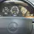Mercedes-Benz : S-Class 560 SEC