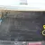 Mercedes-Benz : S-Class 560 SEC