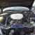 Mercedes-Benz : S-Class 560 SEC