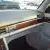 Mercedes-Benz : S-Class 560 SEC