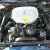 Mercedes-Benz : S-Class 560 SEC