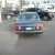 Mercedes-Benz : S-Class 560 SEC