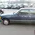 Mercedes-Benz : S-Class 560 SEC