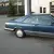 Mercedes-Benz : S-Class 560 SEC