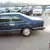 Mercedes-Benz : S-Class 560 SEC