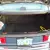 Mercedes-Benz : S-Class 560 SEC