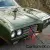 1969 Pontiac GTO GTO