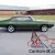 1969 Pontiac GTO GTO