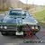 1969 Pontiac GTO GTO